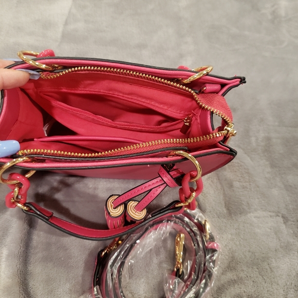 Purse - Picture 2 of 2